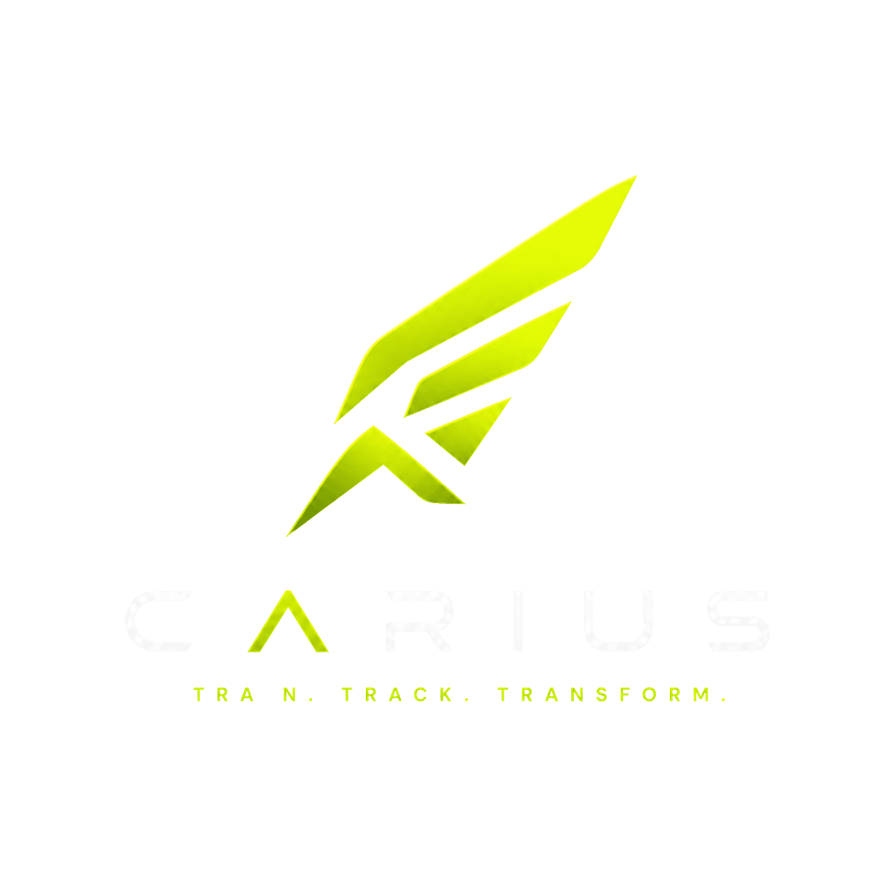 Carius